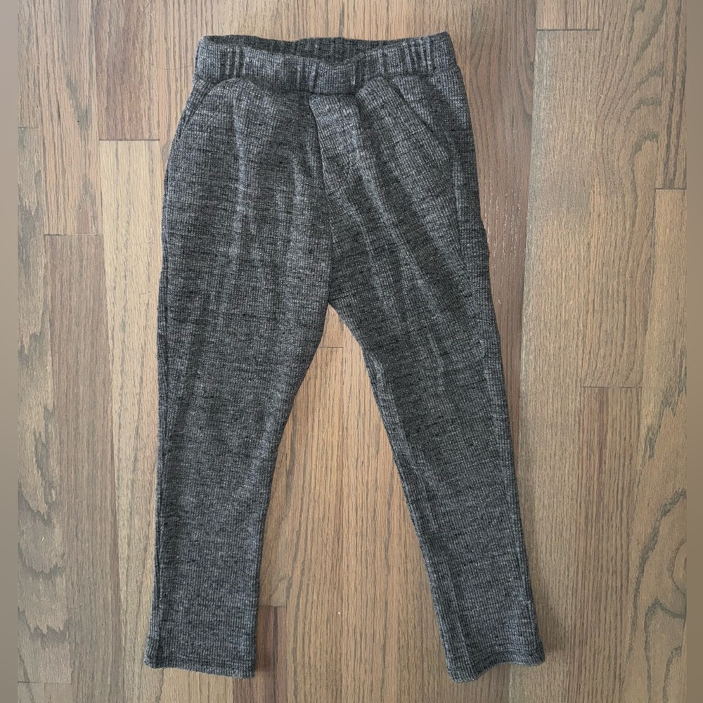 Joah Love Joss Pant Thermal